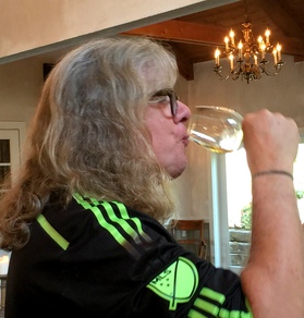 Upchurch w glass.JPG